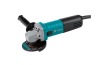 Angle Grinder