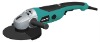 Angle Grinder