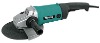 Angle Grinder