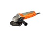 Angle Grinder