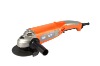 Angle Grinder