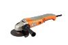 Angle Grinder