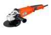 Angle Grinder