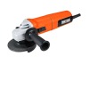Angle Grinder