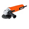 Angle Grinder