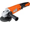 Angle Grinder