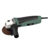 Angle Grinder 115/125mm 630w BY-AG1028