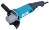 Angle Grinder