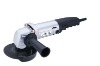 Angle Grinder