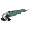 Angle Grinder 125mm 1050w BY-AG1019