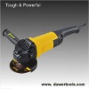 Angle Grinder 150mm