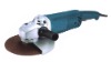 Angle Grinder 180mm/230mm, power tools