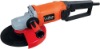 Angle Grinder (2000 Watt)