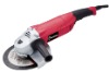 Angle Grinder (2200/2300W)