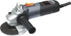 Angle Grinder(500/600W) S1M-ZP14-100A/115A