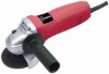 Angle Grinder (500W)