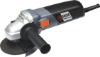 Angle Grinder(500W)