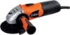 Angle Grinder (550/580 Watt)