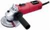 Angle Grinder(600W)