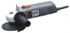 Angle Grinder(650W)