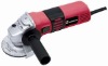 Angle Grinder (750W)