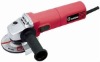 Angle Grinder (800/1100W)