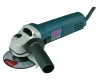 Angle Grinder 800W 100mm Power Tools