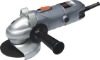 Angle Grinder (800W/880W)