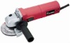 Angle Grinder(860/1100W)