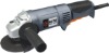 Angle Grinder (860W)