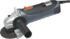 Angle Grinder (860W/1050W)