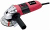 Angle Grinder (900W)