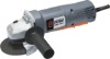 Angle Grinder (900W)