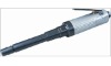 Angle Grinder : BB-1300 Air Angle Die Grinder