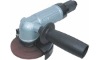 Angle Grinder:BB1780 Air Angle Grinder