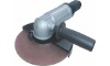 Angle Grinder:BB1788 Air Angle Grinder