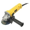 Angle Grinder D28111