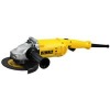 Angle Grinder D28493