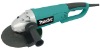 Angle Grinder-MT-AG23001