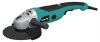 Angle Grinder-MT-AG23004