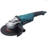 Angle Grinder--MT9020