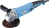 Angle Grinder--MT9020