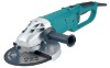 Angle Grinder--MT9049