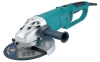 Angle Grinder---- MT9049