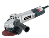 Angle Grinder -- MT9533/100mm