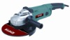 Angle Grinder--R7020