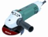 Angle Grinder--R7040