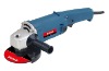 Angle Grinder -- R9005