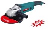 Angle Grinder--R9020