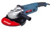 Angle Grinder -- R9020